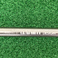 TaylorMade Rescue TP 3-Hybrid 19° RH
