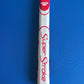 Super Stroke Zenergy Tour Putter Grip 3.0