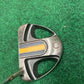 Ram Fearless Putter Mallet style