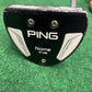 Ping Nome TR Putter