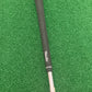 RAM Tom Watson Scoring System TW 860 Sand Wedge RH