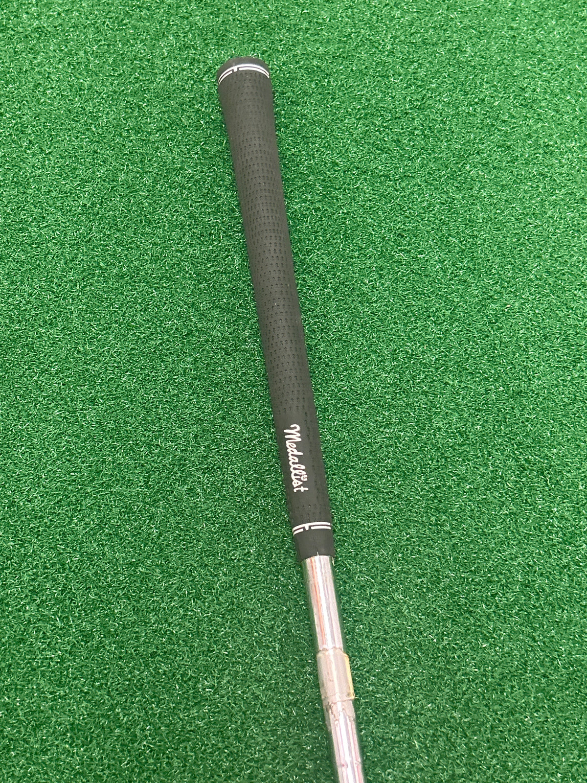 RAM Tom Watson Scoring System TW 860 Sand Wedge RH
