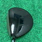 Callaway RAZR 3-Wood