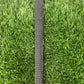 Callaway SuperHybrid 4