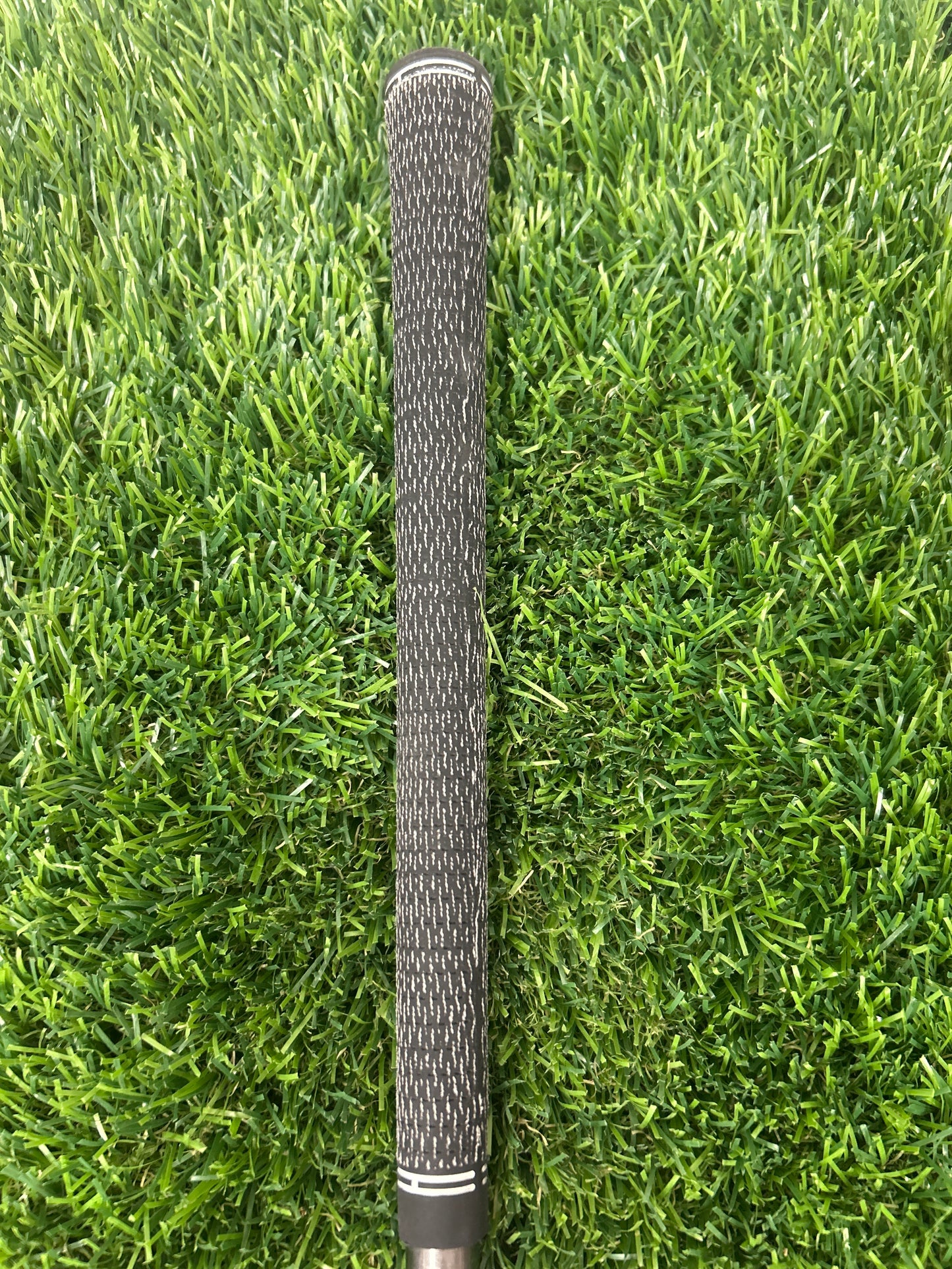 Callaway SuperHybrid 4