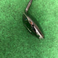Taylormade Qi10 3-Wood Regular Flex