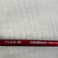 Callaway Epic Max LS Driver 10.5 Degree Loft