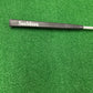 SeeMore Si3 Milled SS303 Putter RH