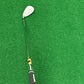 Cleveland CG10 Wedge
52° RH