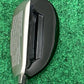 Adams Golf 6-Hybrid (Iron)