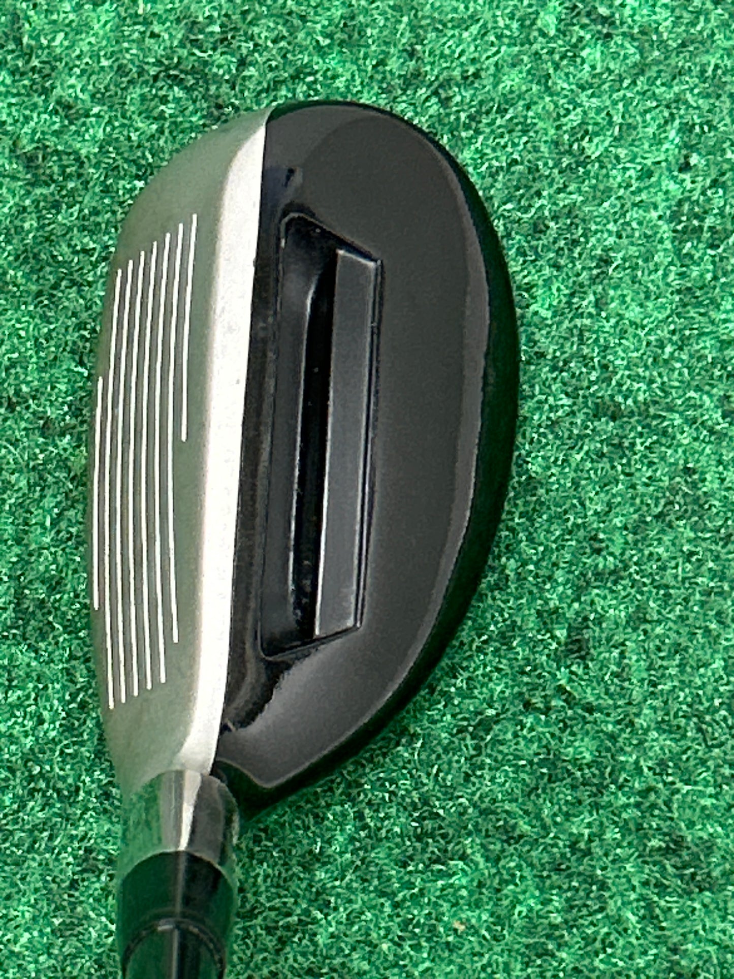 Adams Golf 6-Hybrid (Iron)