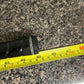 Callaway RAZR X Black Driver Stiff Flex RH