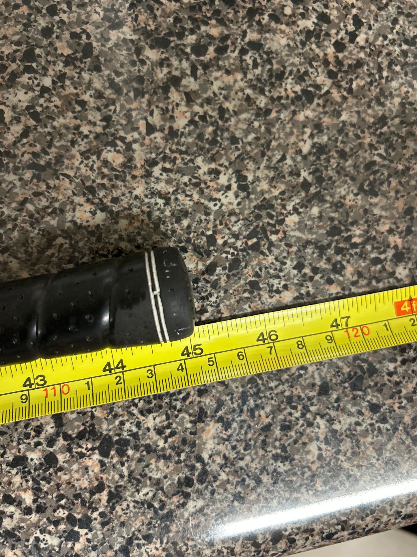 Callaway RAZR X Black Driver Stiff Flex RH