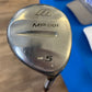 Mizuno 5-Wood MP.001 18-Degrees