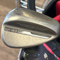 Titleist Vokey Design SM10 56° wedge