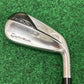 Taylormade Stealth DHY 2-Iron Rescue 17 Degree RH