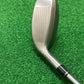 Adams Golf Idea a3 OS Women’s #3 hybrid RH
