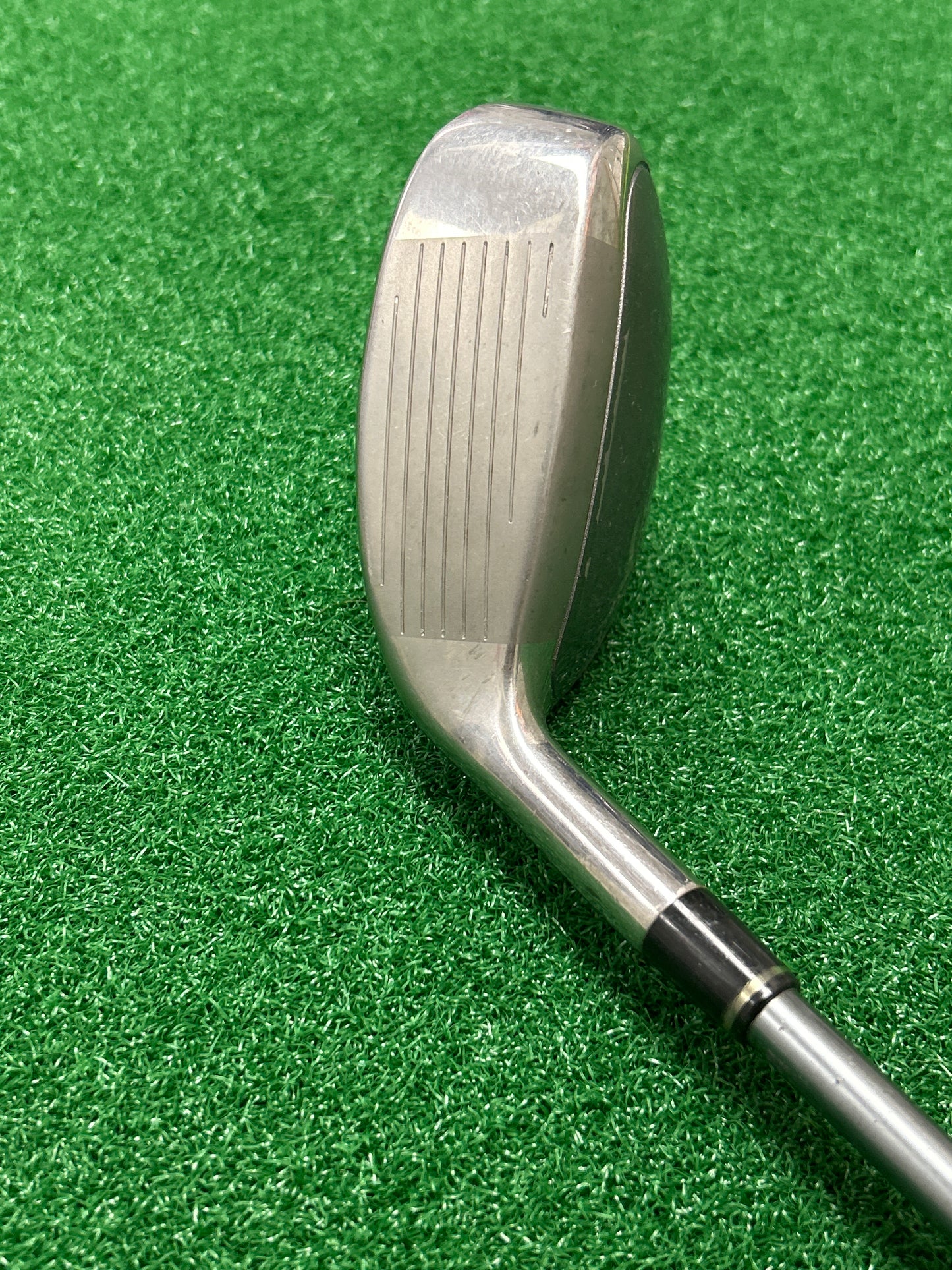 Adams Golf Idea a3 OS Women’s #3 hybrid RH