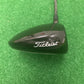 Titleist 913 D2 Driver

* Model: Titleist 913