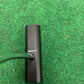The sweet roll putter