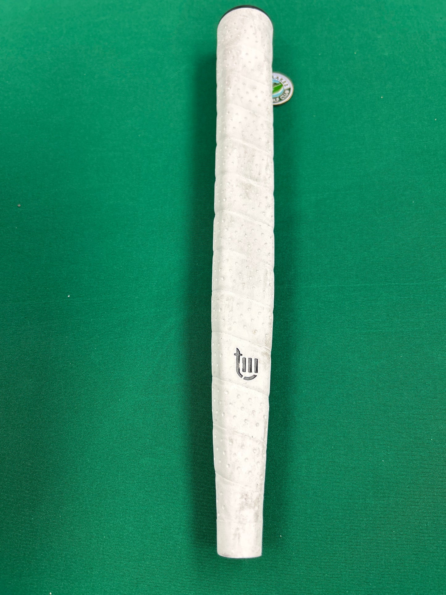 Itomic Jumbo Putter Grip