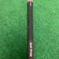 Used Callaway Mavrik Sub Zero Driver - 10.5 Degrees - Stiff Flex Aldila Rogue Max - Right-Handed