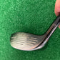 Mizuno JPX-825 3-wood 15° RH