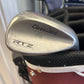 Cleveland RTZ Tour Rack 60° wedge