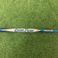 Callaway Rogue 9.0 Driver RH- Stiff Flex