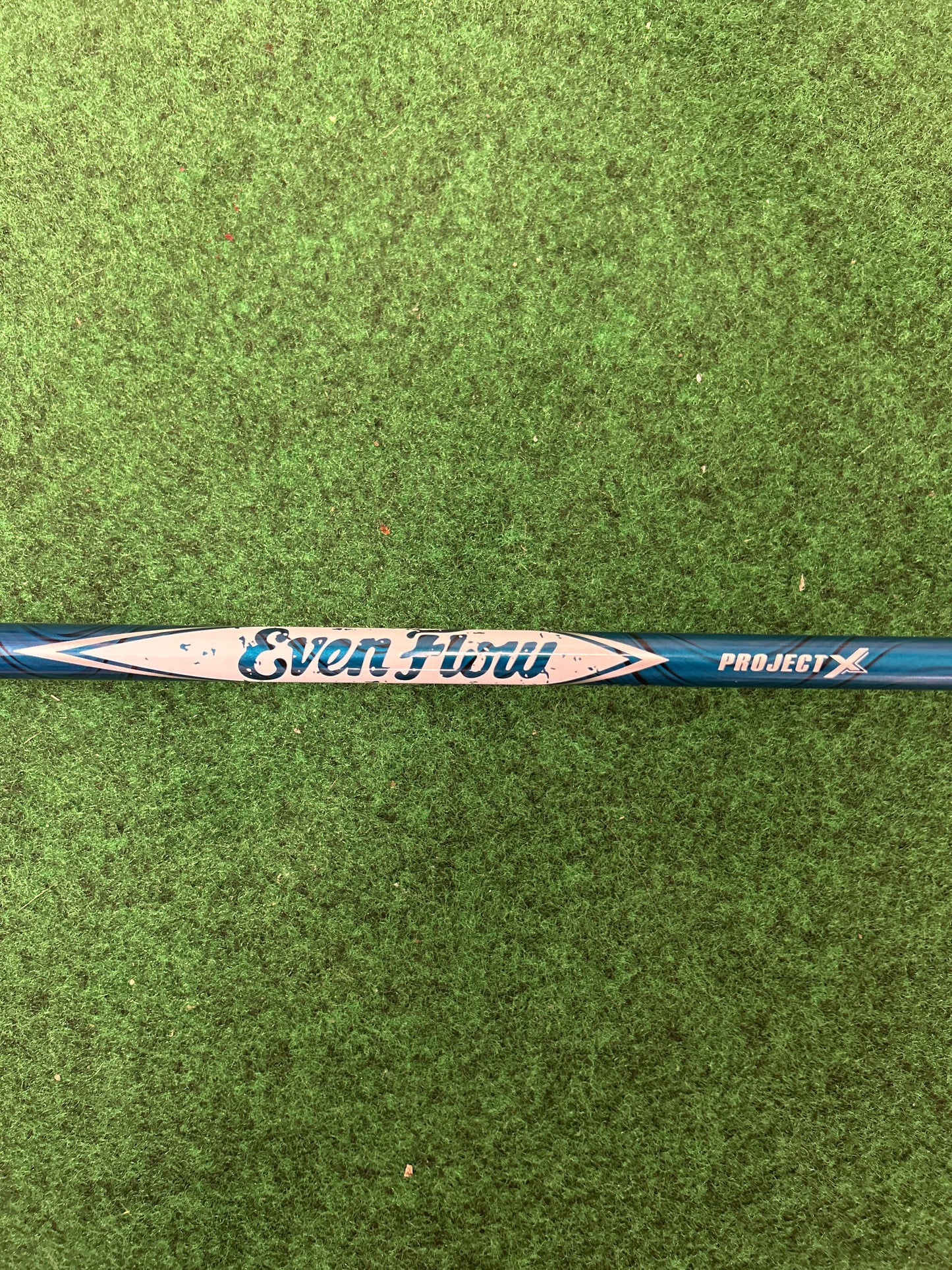 Callaway Rogue 9.0 Driver RH- Stiff Flex