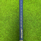Snake eyes 26 degree hybrid