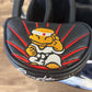 Taylormade Rosss Suzuka 32” Putter RH