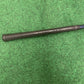 King Cobra 3-Wood RH