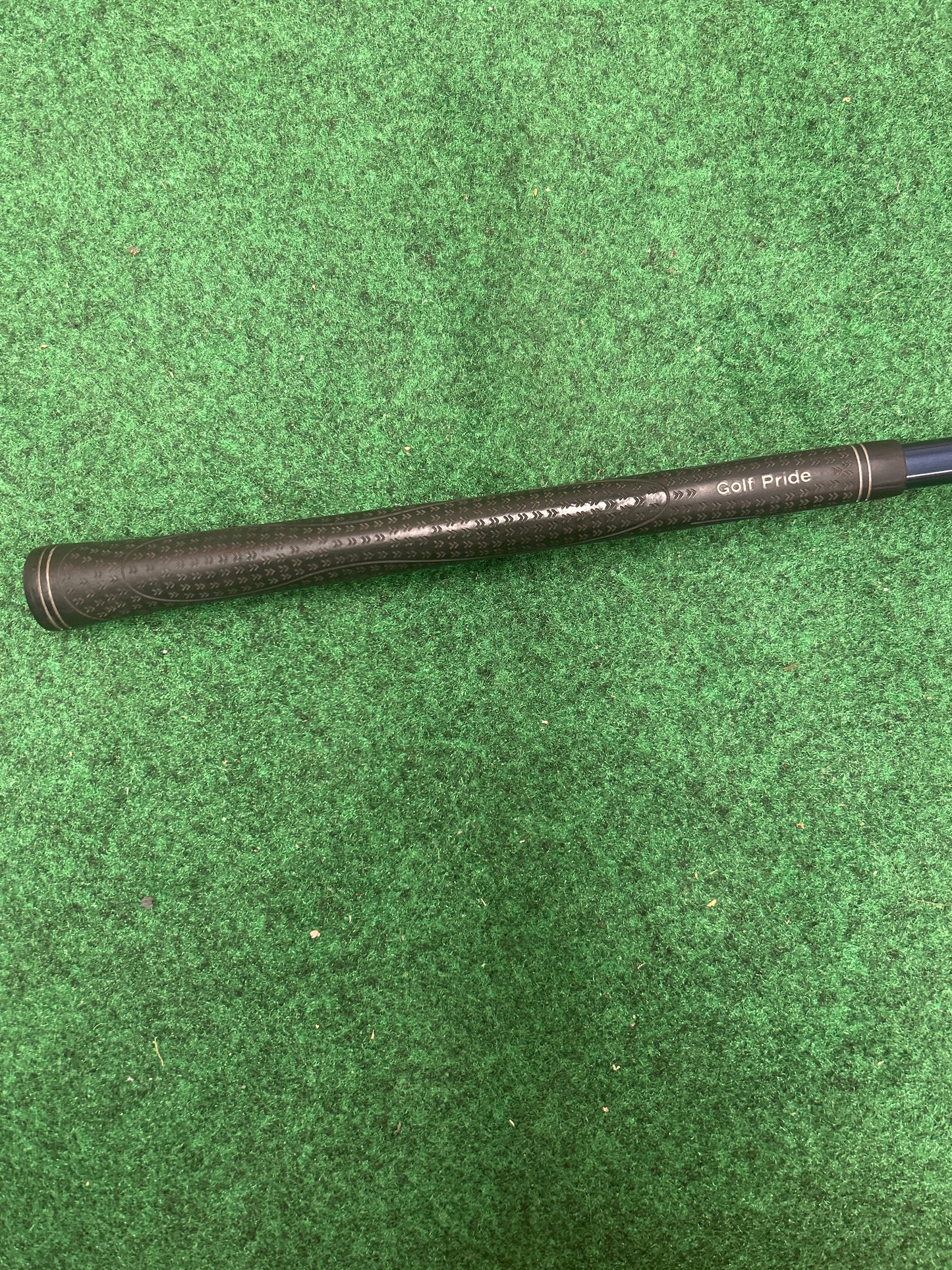 King Cobra 3-Wood RH