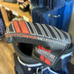 Scotty Cameron Select Newport 1.5 Putter