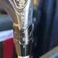 Callaway Paradym X 5-Wood A-Flex Shaft RH