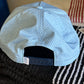 Good Good Golf “Check of Destiny” Snapback Hat