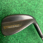 Warrior 56-Degree Wedge