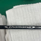 PXG Driver- 0811 X