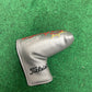 Scotty Cameron Studio Style Squareback 2. I Putter RH