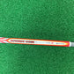 TaylorMade Burner SuperFast 2.0 3-wood, 15° RH