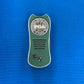 Penner   divot tool