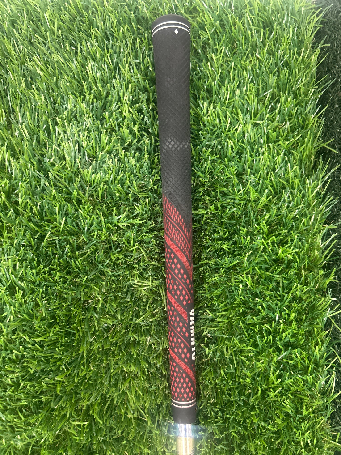 Cleveland 60 Degree Wedge