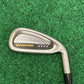 Cleveland QuadPro 4-Iron RH