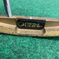 Ray Cook putter - BG II
