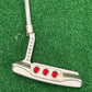Scotty Cameron Select Newport — 2014 RH