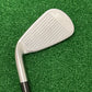 Mizuno MX-17 5-Iron Reg Flex RH