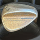 Titleist Vokey SM10 58.12D Wedge RH