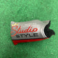 Scotty Cameron Studio Style Squareback 2. I Putter RH