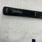 Hopkins Golf 52–Degree Wedge